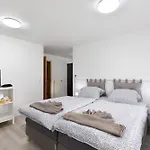 Albgaengerle