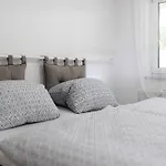 Appartement Albgaengerle Mössingen