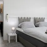 Albgaengerle Appartement