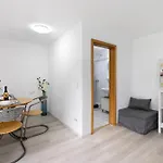 Albgaengerle Appartement Mössingen