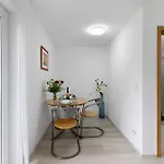Albgaengerle