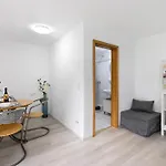Albgaengerle * Mössingen