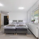 Albgaengerle