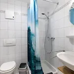 Appartement Albgaengerle Mössingen