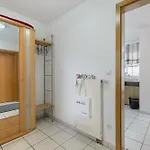 Albgaengerle Appartement *